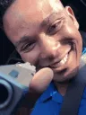 Cs2