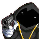 Cs2 Cs2