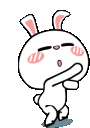 Sukoon_emote