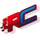 rc