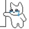 catcry