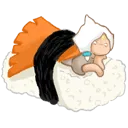 nigiri