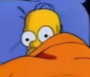 AP_ctoonhomershook Discord emoji