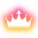 neoncrown