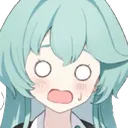 st_yume_wa