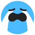 cry