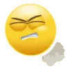 fart