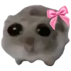 imjustagirl