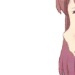 AnimatedKiss