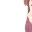 AnimatedKiss