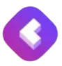 veCARV veCARV