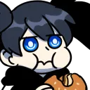 brs_monch