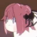 doroeyes