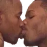 sus_gay_black_men_kissing