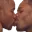 sus_gay_black_men_kissing