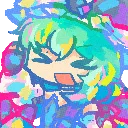 tot_tori_cheer