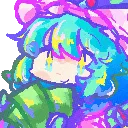 tot_tori_money