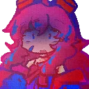 vs_fsat_horror