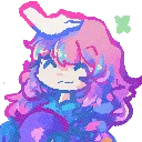 vs_eri_pat