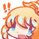 vs_chiyo_wah vs_chiyo_wah