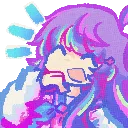 vs_dawn_laugh