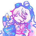 vs_st_yum