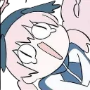 Koharu_lol