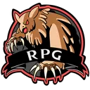 rpglogo