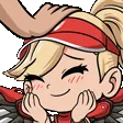4700mercypat