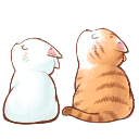 md_n_KittyHmph Discord emoji