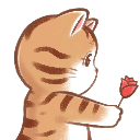 md_n_KityyFlower Discord emoji