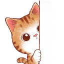 md_n_KittyPeek Discord emoji