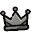 EFCA_grey_crown_animated