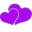 purple_hearts