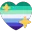Gayheart