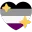Aceheart