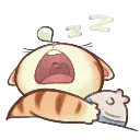 kitty_sleep kitty_sleep