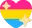 panpride