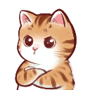 md_n_KittyMad Discord emoji