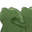 leave_it_bro