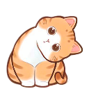 md_n_KittyWha Discord emoji