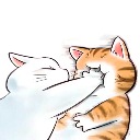 md_n_KittyPunch Discord emoji