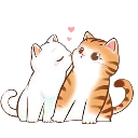 md_n_KittyKiss Discord emoji