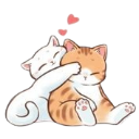 md_n_KittyHug Discord emoji