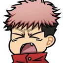 yuuji_emote