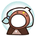 moth_honk