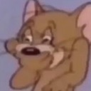 emoji_100 Discord Emoji | #- thunder server  15k ?