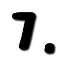 12_black_7seven