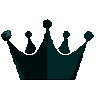 1049348594051854347 animated emote from 𝗠𝘂𝗻𝘁𝗮𝗱𝗮 ~ 𝗚𝗿𝗲𝗻𝘃𝗶𝗹𝗹𝗲 🌃