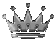 1112011555773624400 animated GIF emoji | 𝗠𝘂𝗻𝘁𝗮𝗱𝗮 ~ 𝗚𝗿𝗲𝗻𝘃𝗶𝗹𝗹𝗲 🌃